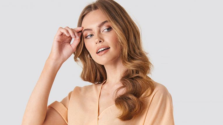  EDNA ОБ(Л)ИЧА: Летни рокли за земните зодии (Телец, Дева и Козирог) 