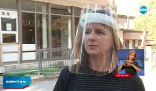 <p>Заводът в Смолян ще работи при строги мерки за сигурност&nbsp;</p>