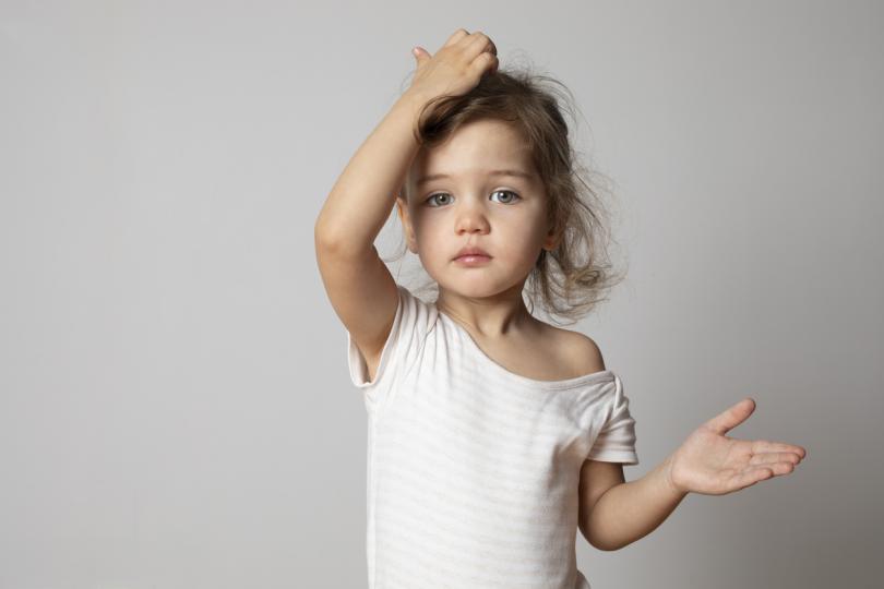 5-те най-силни женски имена