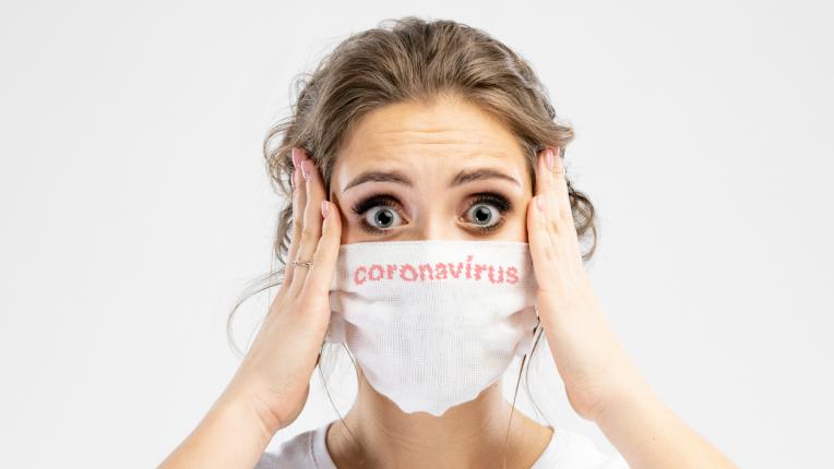 6 симптома, че боледуваме леко от коронавирус