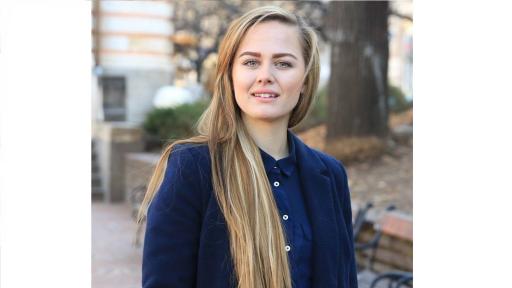  Силвия Прибиловска 