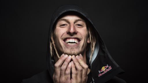  Никола Абаджиев - Коки 