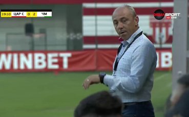 Илиан Илиев: Надявам се младите да поемат по пътя на Минчев