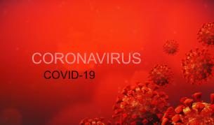  Учени откриха нов признак на COVID-19 - Теми в развиване | Vesti.bg 