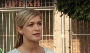 Коронавирус в Кричим, каква е ситуацията там