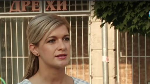  Коронавирус в Кричим, каква е обстановката там 