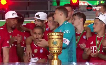 native ad suggested news position relative margin bottom 40px width 100 padding 20px