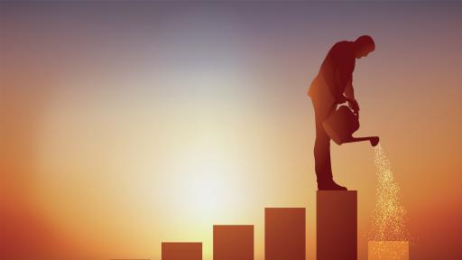  България не е Елдорадо, нито пък Дънди я ограбва 