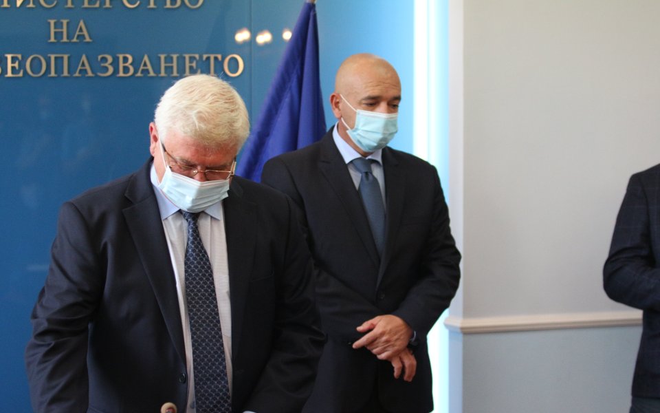 Днес стана ясно, че някои от мерките ще се завърнат