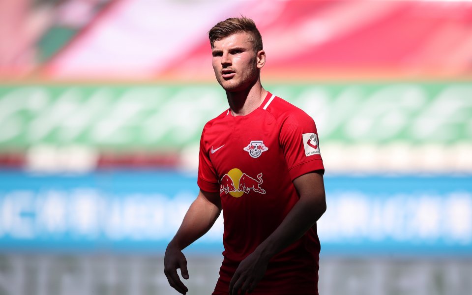 В големите първенства на &bdquo;стария континент&ldquo; предстои решителната фаза от