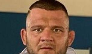 Николай Щерев