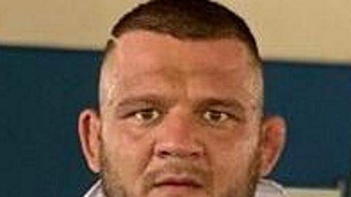  Николай Щерев 