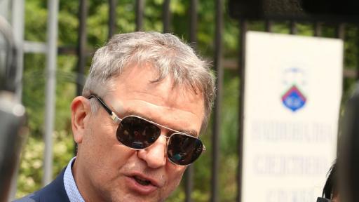  Пламен Бобоков 