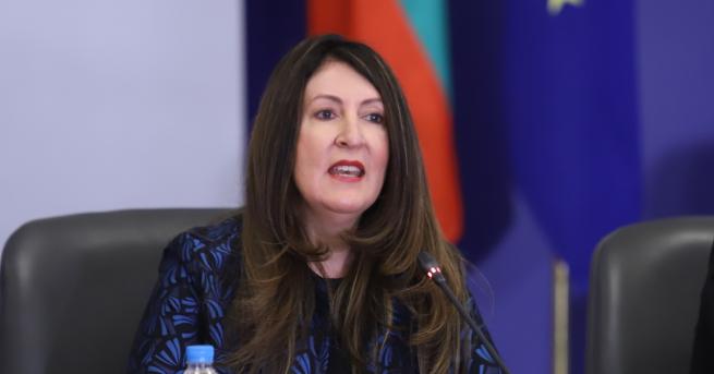 България Херо Мустафа Купуваме българското СНИМКА Американският посланик обяви че