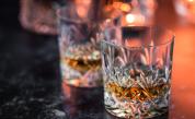 "Течно злато": Колко струва най-скъпата бутилка уиски в света