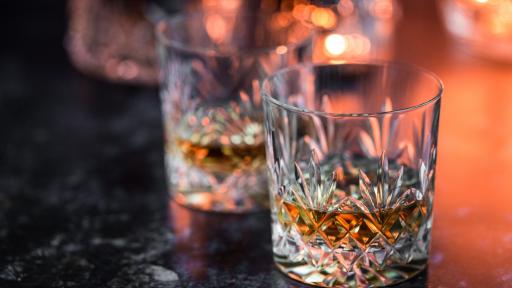  <p>Топ 10 на най-продаваните марки уиски</p> 