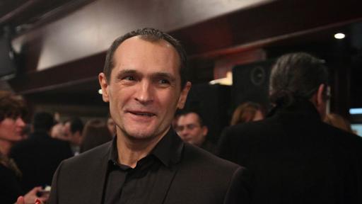  Васил Божков 