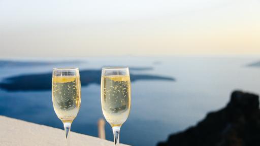  Снимка: pixabay 