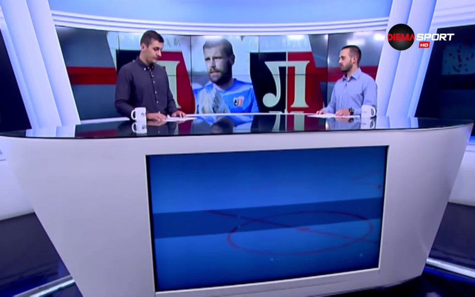 .native-ad-suggested-news { position: relative; margin-bottom: 40px; width: 100%; padding: 20px