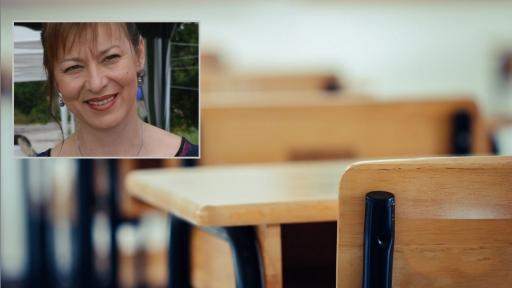  Красимира Благоева 