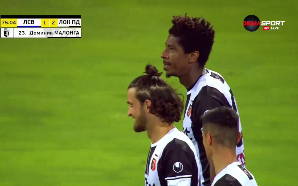 .native-ad-suggested-news { position: relative; margin-bottom: 40px; width: 100%; padding: 20px