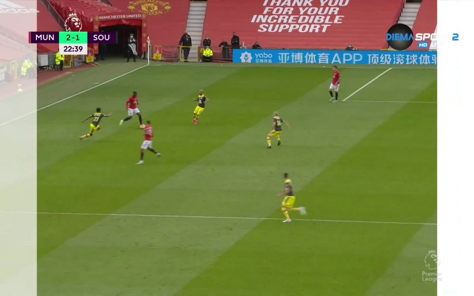 .native-ad-suggested-news { position: relative; margin-bottom: 40px; width: 100%; padding: 20px