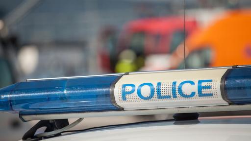  7 арестувани след спецакция в Бургас 