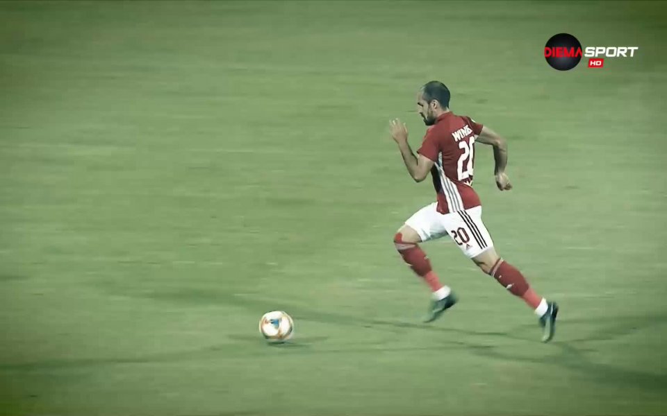 .native-ad-suggested-news { position: relative; margin-bottom: 40px; width: 100%; padding: 20px