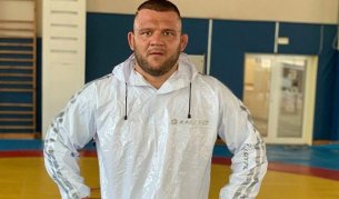  Трагедия - Николай Щерев умря от ковид-19 - Теми в развиване | Vesti.bg 