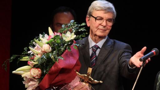  Васил Стойчев 