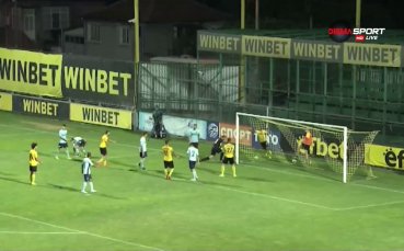 Наставникът на Ботев Пловдив Ферарио Спасов коментира предстоящия плейоф за