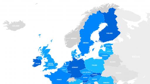  Die Welt: Европейски Съюз облагодетелства икономическите 