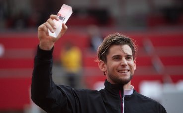 През последните години организаторите на турнира целят да направят тениса