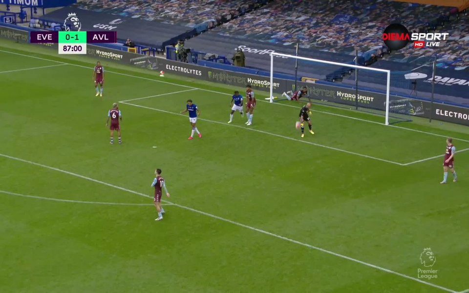 Евертън - Астън Вила 1:1 /репортаж/ .native-ad-suggested-news { position: relative;