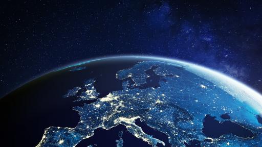  НАСА промени зодиака - вижте коя зодия сте 