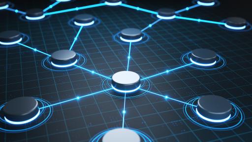  Съкращаване на работна ръка: Как се отразява COVID-19 