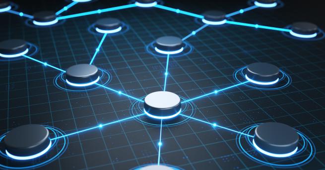 Свят Съкращаване на работна ръка Как се отразява COVID 19 Два