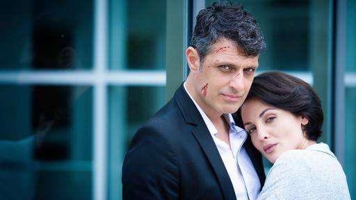  Започват фотосите на десетия сезон на „ Откраднат живот “ 