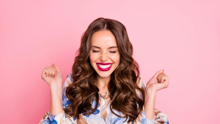  7 стъпки към цифров детокс 