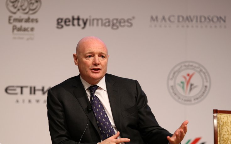 Бивш шеф в Юнайтед смята, че клубът се връща в правилната насока