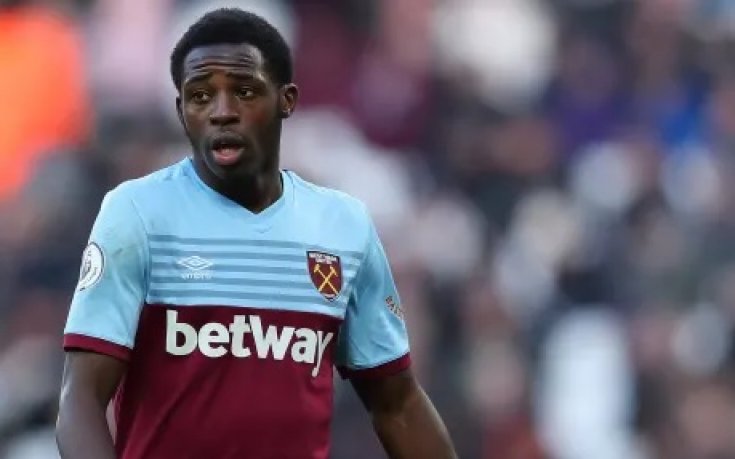 Байерн Мюнхен близо до трансфер на 16-годишен талант от Уест Хeм