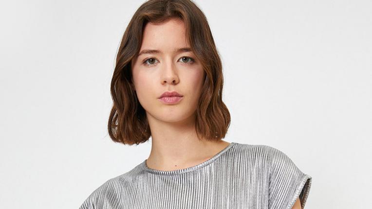  EDNA ОБ(Л)ИЧА: 6 празненство блузи, които наподобяват скъпи (а в действителност са ПОД 30 ЛЕВА) 