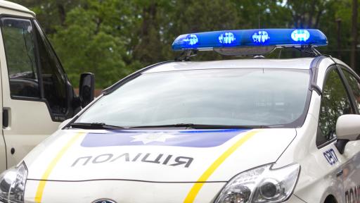  Заложническа драма в Украйна: Въоръжен похити рейс 