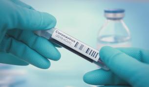 Областният управител на Добрич е с COVID-19