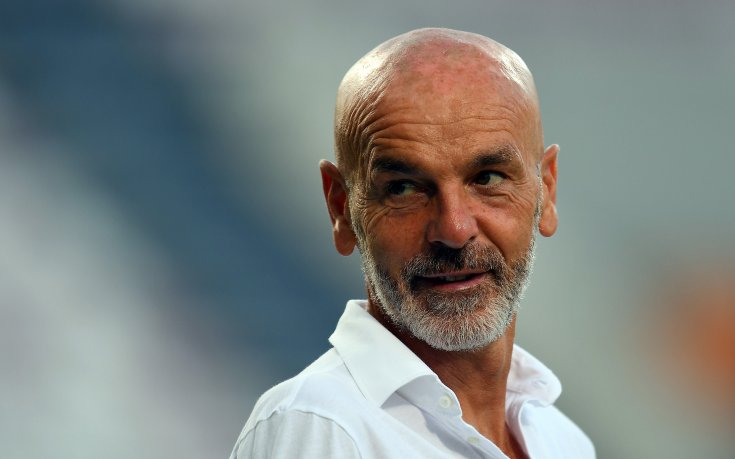 Милан дава картбланш на Пиоли за лятната селекция