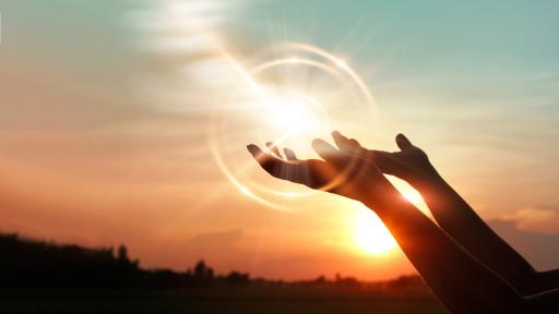  <p>Най-религиозните звезди</p> 