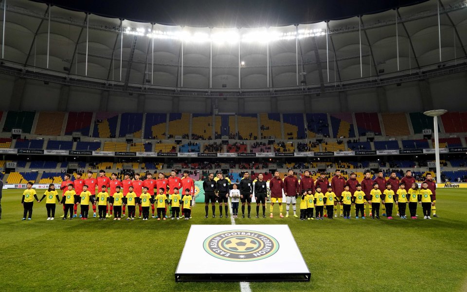 Още едно първенство ще се завърне след пандемията от коронавирус.