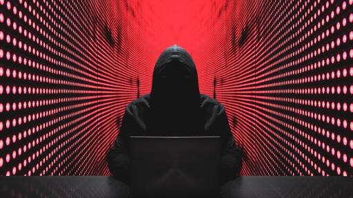  Съединени американски щати оферират $2 млн. премия за залавянето на украински хакери 