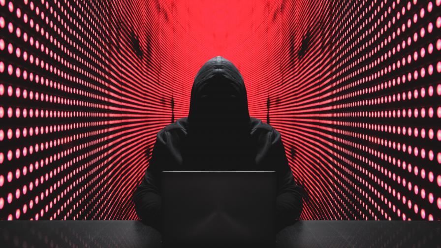  Съединени американски щати оферират $2 млн. премия за залавянето на украински хакери 