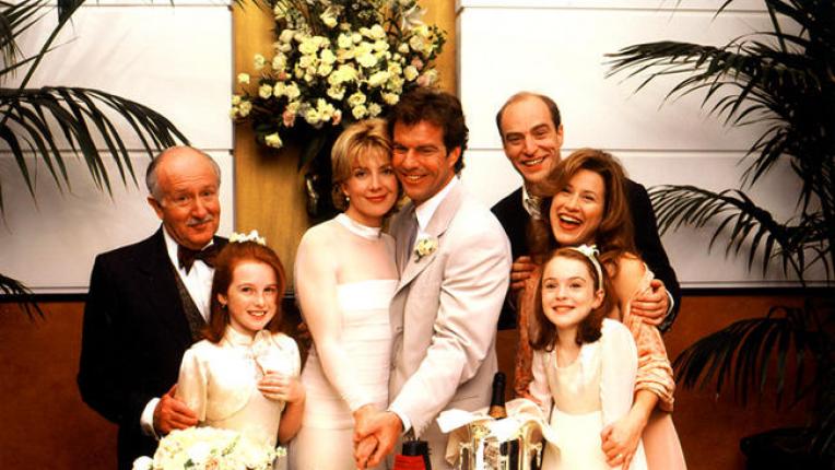  Най-добрите сантиментални комедии на всички времена 